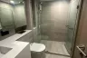 1 Bedroom Condo for rent in KnightsBridge Space Sukhumvit-Rama 4, Phra Khanong, Bangkok near BTS Phra Khanong