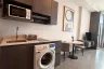Condo for Sale or Rent in The Hampton Sriracha, Si Racha, Chonburi