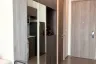 Condo for Sale or Rent in The Hampton Sriracha, Si Racha, Chonburi