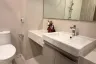 Condo for Sale or Rent in The Hampton Sriracha, Si Racha, Chonburi