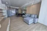 1 Bedroom Condo for rent in The Rajdamri, Pathum Wan, Bangkok near BTS Ratchadamri