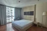 1 Bedroom Condo for rent in The Rajdamri, Pathum Wan, Bangkok near BTS Ratchadamri