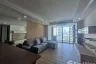 1 Bedroom Condo for rent in The Rajdamri, Pathum Wan, Bangkok near BTS Ratchadamri