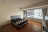 2 Bedroom Condo for sale in Amanta Lumpini, Thung Maha Mek, Bangkok near MRT Khlong Toei