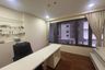 2 Bedroom Condo for sale in Amanta Lumpini, Thung Maha Mek, Bangkok near MRT Khlong Toei