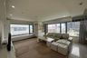 2 Bedroom Condo for sale in Amanta Lumpini, Thung Maha Mek, Bangkok near MRT Khlong Toei