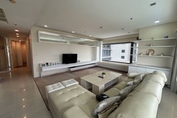 2 Bedroom Condo for sale in Amanta Lumpini, Thung Maha Mek, Bangkok near MRT Khlong Toei