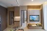 1 Bedroom Condo for rent in The Extro Phayathai - Rangnam, Thanon Phaya Thai, Bangkok near BTS Victory Monument