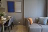 1 Bedroom Condo for rent in The Base Cherngtalay, Choeng Thale, Phuket