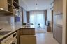 1 Bedroom Condo for rent in The Base Cherngtalay, Choeng Thale, Phuket