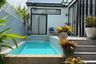 3 Bedroom Villa for rent in Choeng Thale, Phuket
