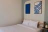 3 Bedroom Villa for rent in Choeng Thale, Phuket