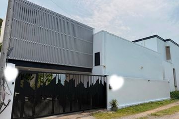 3 Bedroom Villa for rent in Choeng Thale, Phuket