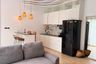 3 Bedroom Villa for rent in Choeng Thale, Phuket