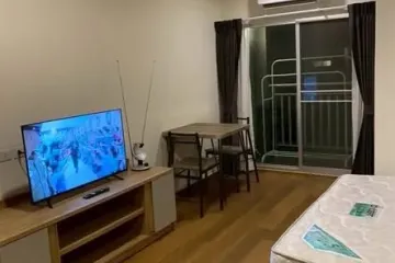 1 Bedroom Condo for sale in Lumpini Condotown Ekkachai 48, Bang Bon, Bangkok