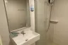 1 Bedroom Condo for sale in Lumpini Condotown Ekkachai 48, Bang Bon, Bangkok