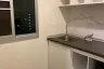 1 Bedroom Condo for sale in Lumpini Condotown Ekkachai 48, Bang Bon, Bangkok