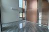 7 Bedroom Villa for sale in Hin Lek Fai, Prachuap Khiri Khan