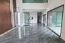 7 Bedroom Villa for sale in Hin Lek Fai, Prachuap Khiri Khan