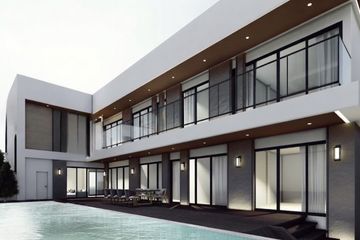 7 Bedroom Villa for sale in Hin Lek Fai, Prachuap Khiri Khan