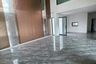 7 Bedroom Villa for sale in Hin Lek Fai, Prachuap Khiri Khan