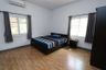 2 Bedroom House for rent in Mae Hia, Chiang Mai