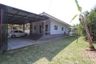 2 Bedroom House for rent in Mae Hia, Chiang Mai
