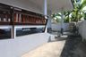 2 Bedroom House for rent in Mae Hia, Chiang Mai