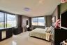 2 Bedroom Condo for rent in The Trio Condominium, Chang Phueak, Chiang Mai