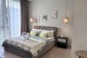 1 Bedroom Condo for rent in The 8 Condominium, Chang Phueak, Chiang Mai