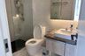 1 Bedroom Condo for rent in The 8 Condominium, Chang Phueak, Chiang Mai