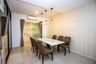 3 Bedroom House for rent in San Klang, Chiang Mai