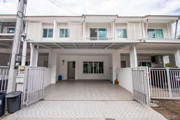 3 Bedroom House for rent in San Klang, Chiang Mai