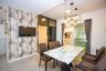 3 Bedroom House for rent in San Klang, Chiang Mai