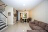 3 Bedroom House for rent in San Klang, Chiang Mai