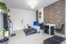 1 Bedroom Condo for sale in D Condo Sign, Fa Ham, Chiang Mai