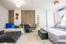 1 Bedroom Condo for sale in D Condo Sign, Fa Ham, Chiang Mai