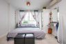 1 Bedroom Condo for sale in D Condo Sign, Fa Ham, Chiang Mai