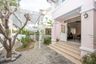 3 Bedroom House for rent in Nong Hoi, Chiang Mai