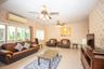 3 Bedroom House for rent in Nong Hoi, Chiang Mai