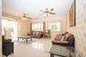 3 Bedroom House for rent in Nong Hoi, Chiang Mai