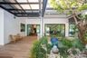 3 Bedroom House for rent in Khua Mung, Chiang Mai