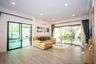 3 Bedroom House for rent in Khua Mung, Chiang Mai