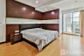 2 Bedroom Condo for rent in Nusasiri Grand, Phra Khanong, Bangkok near BTS Ekkamai