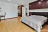 2 Bedroom Condo for rent in Nusasiri Grand, Phra Khanong, Bangkok near BTS Ekkamai