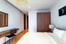 1 Bedroom Condo for Sale or Rent in Bangsaray Heights Condominium by Sunplay, Bang Sare, Chonburi