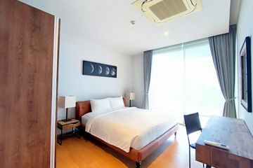 1 Bedroom Condo for Sale or Rent in Bangsaray Heights Condominium by Sunplay, Bang Sare, Chonburi