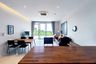 1 Bedroom Condo for Sale or Rent in Bangsaray Heights Condominium by Sunplay, Bang Sare, Chonburi