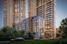 1 Bedroom Condo for sale in Grand Bay View Condominium &ndash; Pattaya, Nong Prue, Chonburi