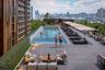 1 Bedroom Condo for sale in Grand Bay View Condominium &ndash; Pattaya, Nong Prue, Chonburi
